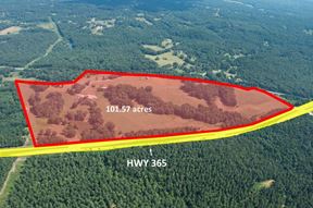 4841, 4844 and 4865 Cagle Road