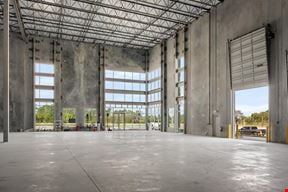 CSL Fort Pierce Florida