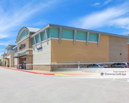 Preview of Retail space for Rent at 12770 Shops Pkwy