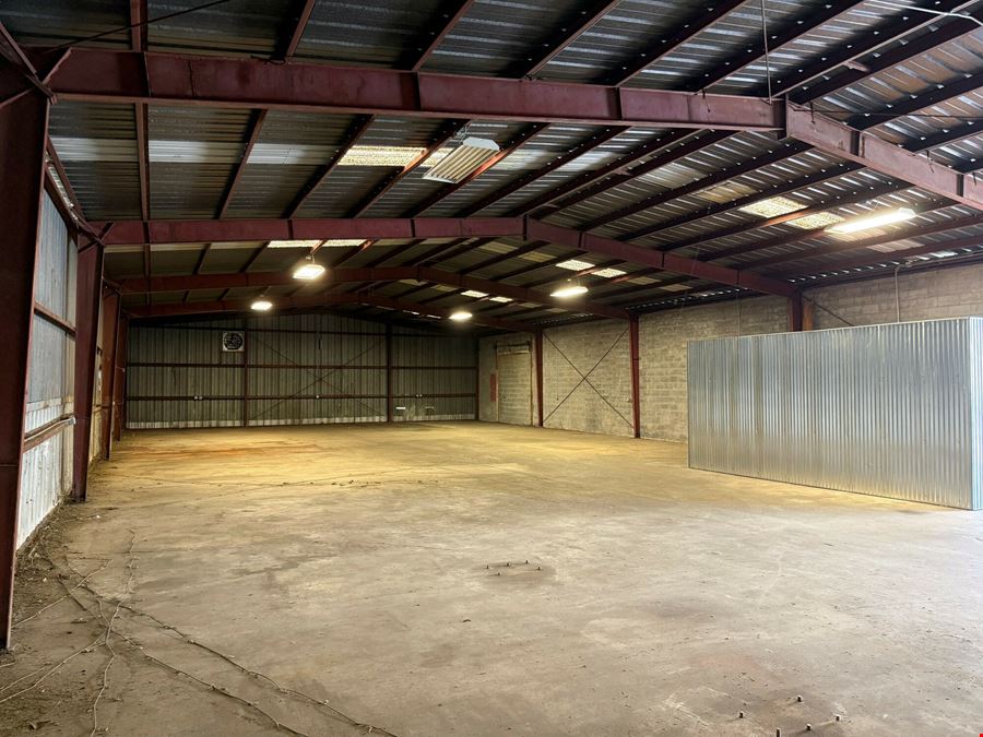 1154 Oakleigh Drive, Ste 300