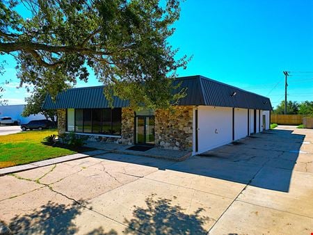 Preview of Office space for Sale at 16628 Sea Lark Rd