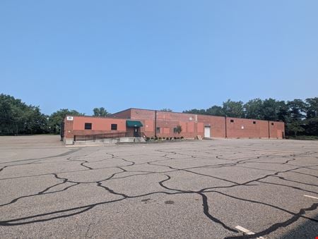 Preview of Industrial space for Rent at 15 Division Street