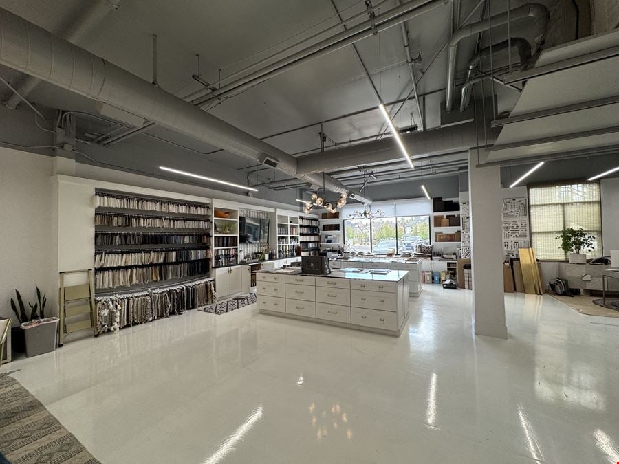 Somersett Town Square - Retail/Office