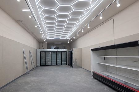 Preview of Retail space for Sale at 2501-2503 14th Avenue