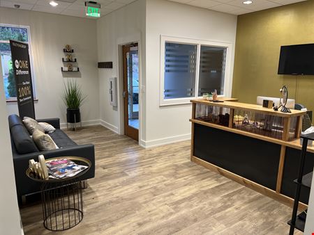 Preview of Office space for Rent at 100 Parkway Office Court