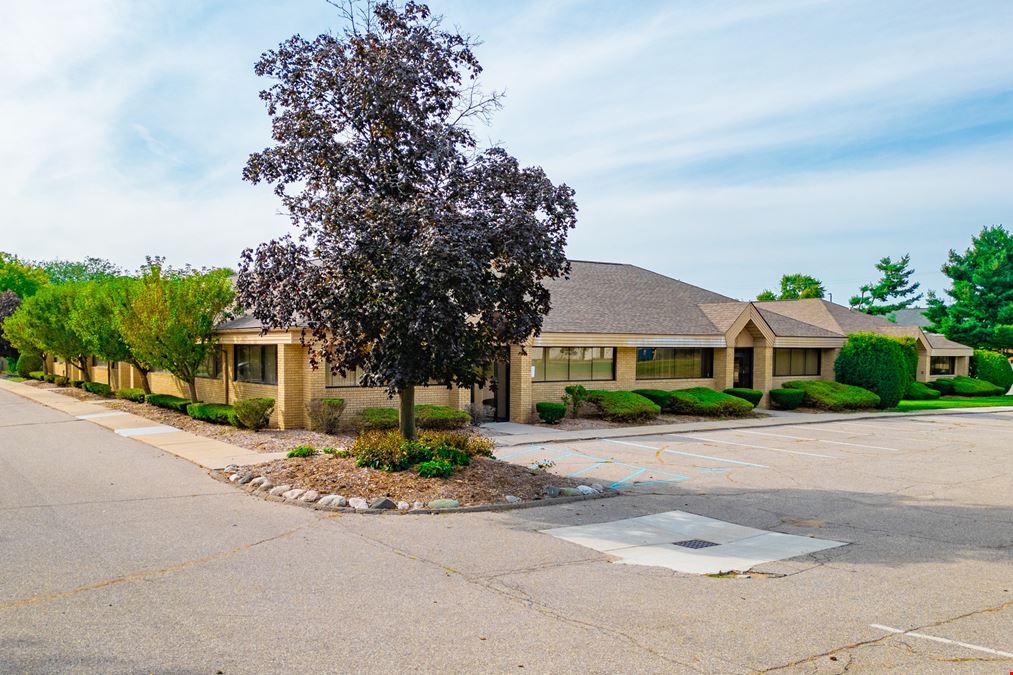 35150-35360 Nankin Blvd.