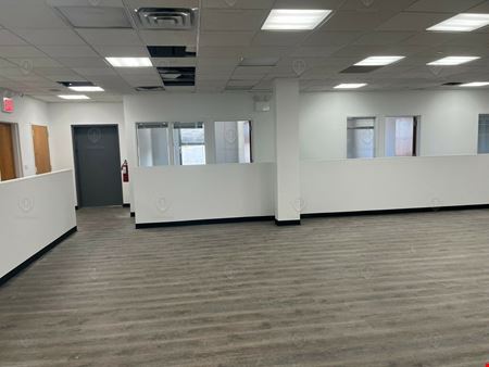 Preview of Commercial space for Sale at 97-20 99th Street