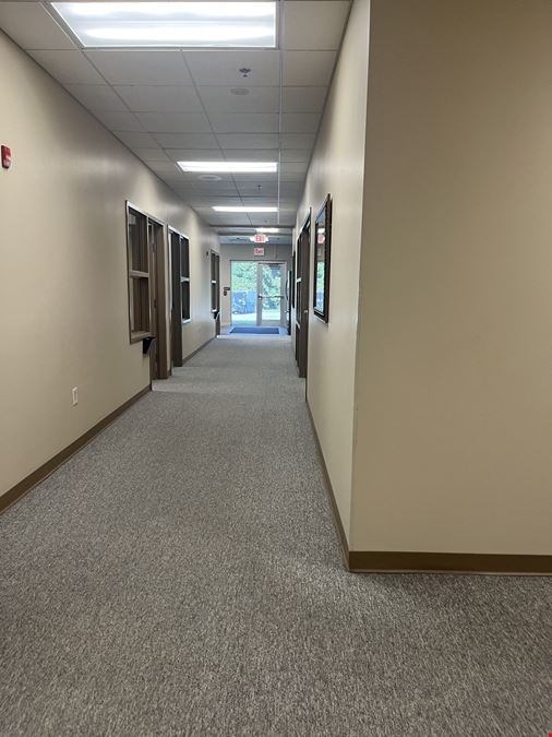 1401 Aip Drive