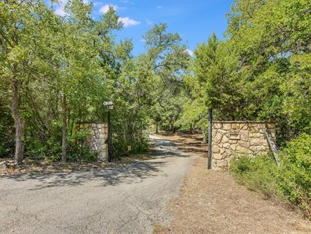 Preview of VacantLand space for Sale at 13404 Cedar Lime Rd