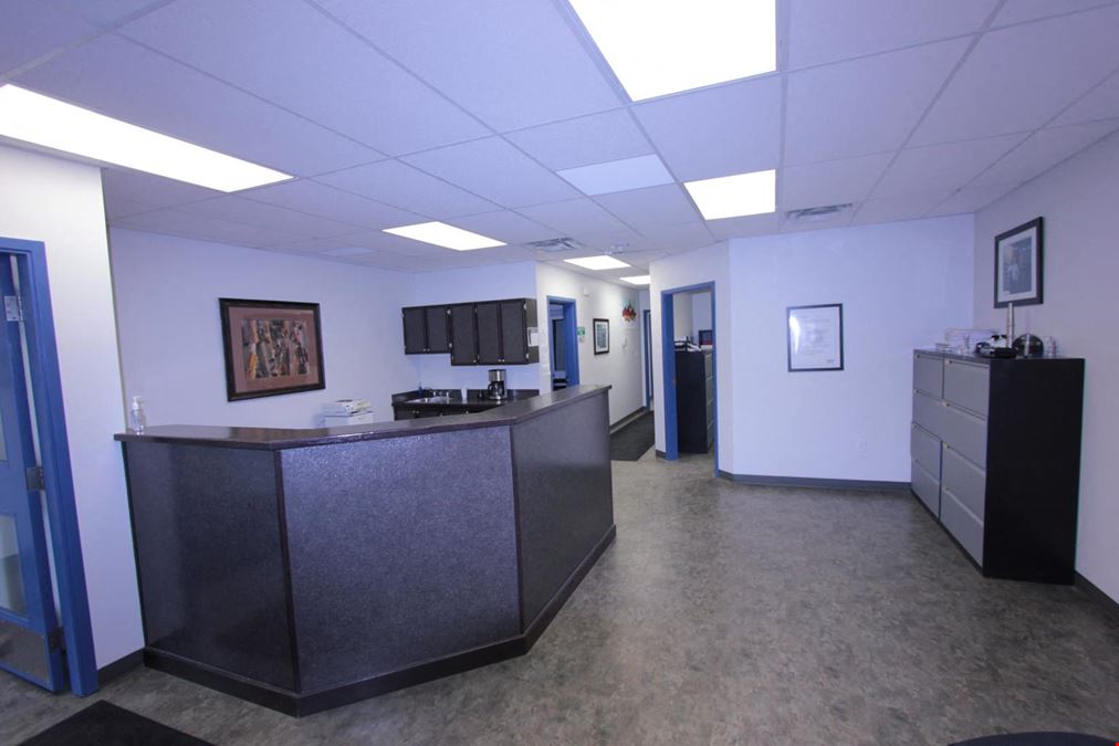 Unit 4 380 TaigaNova Crescent