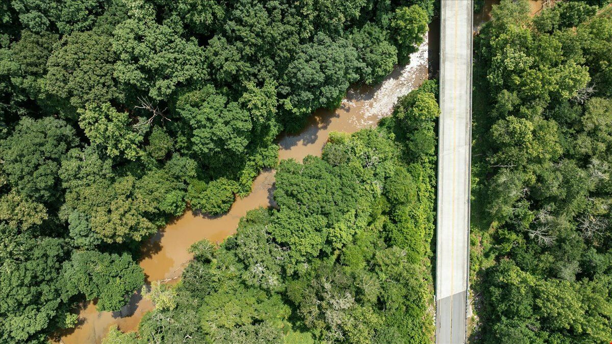 CHANDLER BRIDGE RD 719 ACRES