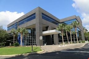 5950 NW 1st Pl