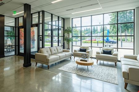 Preview of Office space for Sale at 1300 Evergreen Park Dr SW