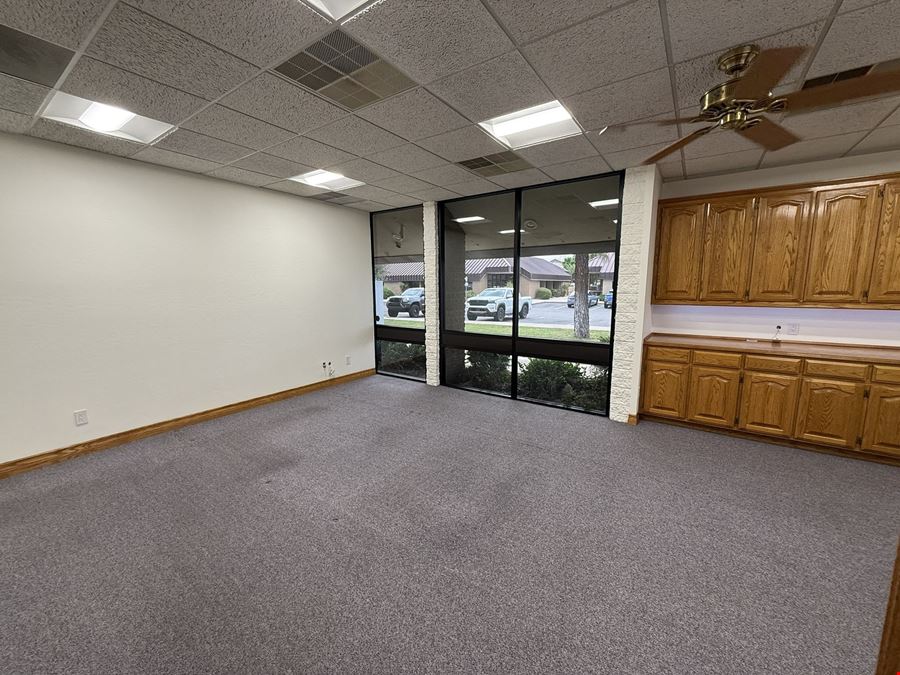 2855 E Brown Rd, Unit 1