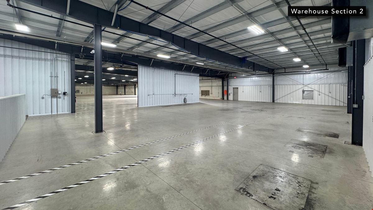 2395 Rock Road Ashland