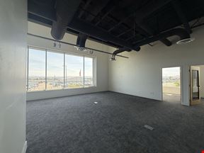 9425 Sandifur Pkwy Suite 201