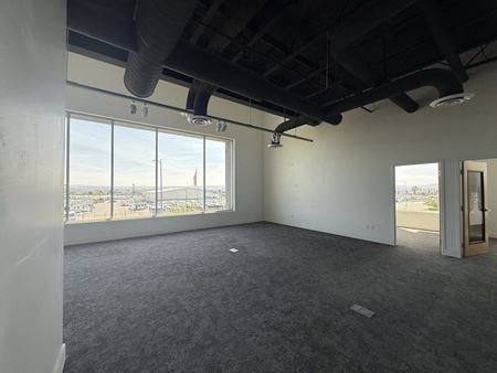 Preview of commercial space at 9425 Sandifur Pkwy Suite 201