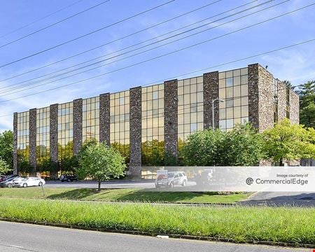 Preview of Office space for Rent at 1161 Murfreesboro Pike