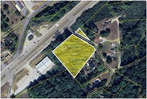 104 Henry Davis Rd