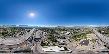 Preview of Office space for Sale at 877 100 E