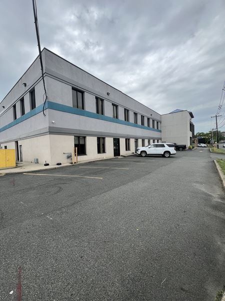 Preview of Office space for Sale at 255 New Jersey 3