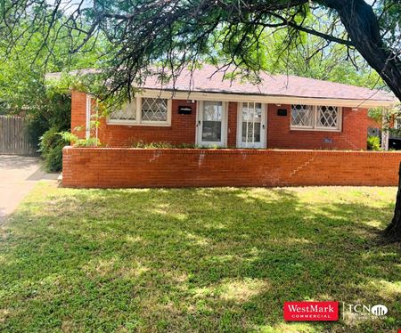 Preview of Multi-Family space for Sale at 3511 - 3519 35th Street