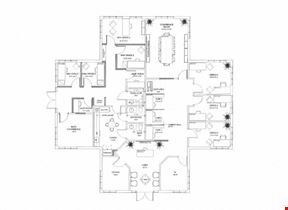 12761 World Plaza Lane - Suite 2