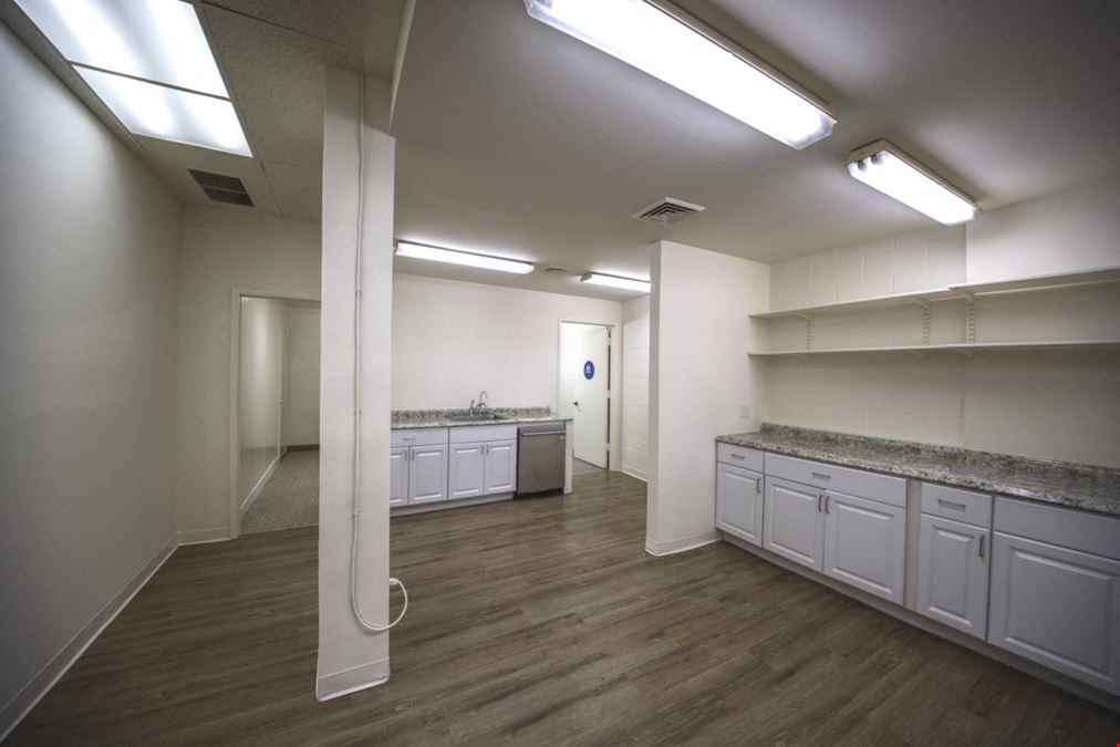 295 27th St-Unit 100