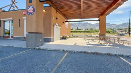 Preview of Unassigned space for Sale at 6201 45 Street
