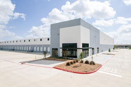 Preview of Industrial space for Sale at 5535 South Shaver Street
