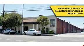 144 West Gardena Boulevard