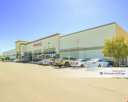 Preview of Retail space for Rent at 2560 North Perris Blvd