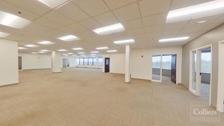 Preview of Office space for Rent at 12443 Olive Blvd