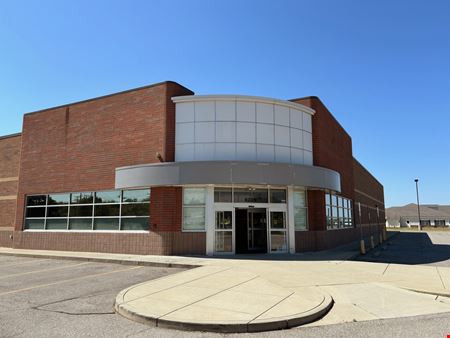 Preview of Retail space for Sale at 8239 Waterville Swanton Road