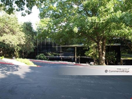 Preview of Office space for Rent at 8911 North Capital of Texas Hwy