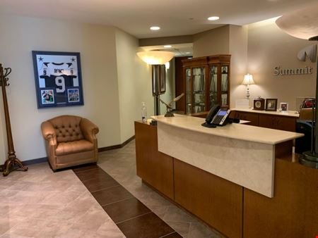 Preview of commercial space at 14785 Preston Rd
