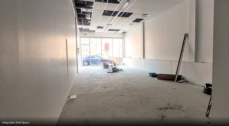 Preview of Office space for Rent at 475 Southern Blvd