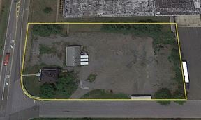 2337 Center Square Road