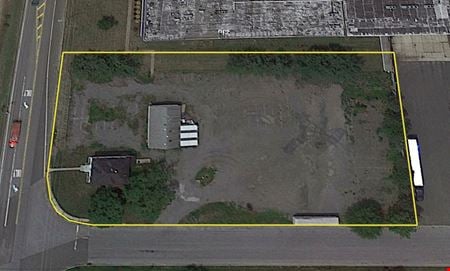 Preview of VacantLand space for Sale at 2337 Center Square Road