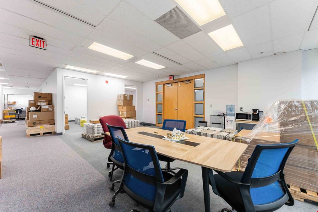 505 March Road, Kanata