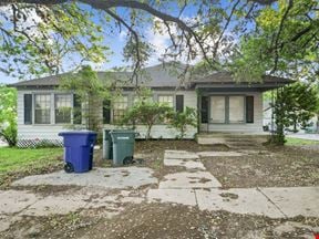 Triplex Property for Sale – A Great Investment Opportunity