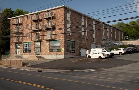 Preview of Office space for Rent at 246 Bedford Highway