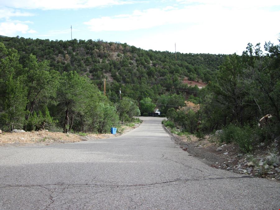 Beaver Ln