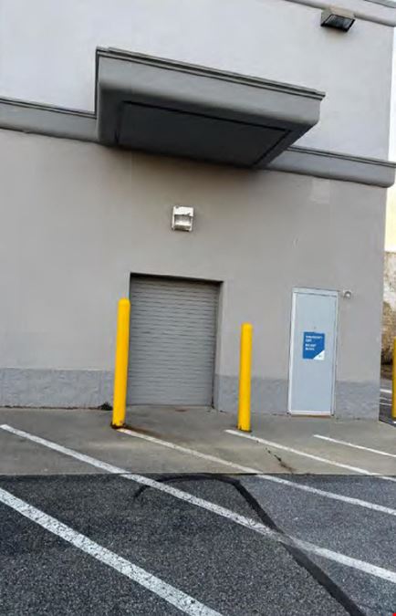 970 N Main Rd