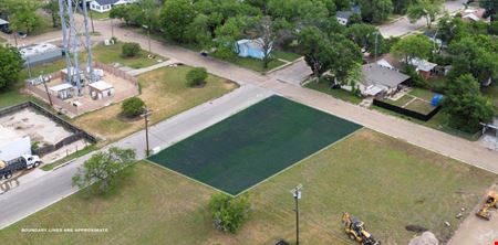Preview of VacantLand space for Sale at 2824 N 32nd St