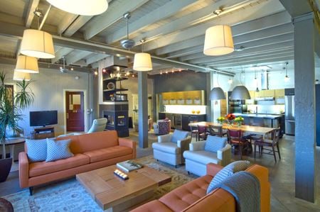 Preview of Multi-Family space for Sale at 2605 Minnesota Avenue