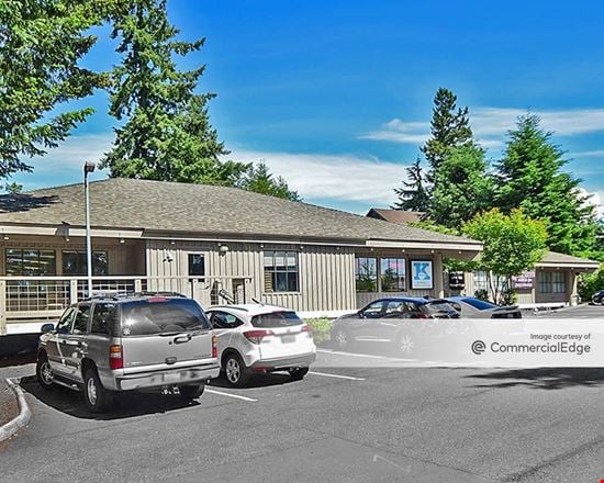 Preview of Office space for Rent at 6659 Kimball Drive