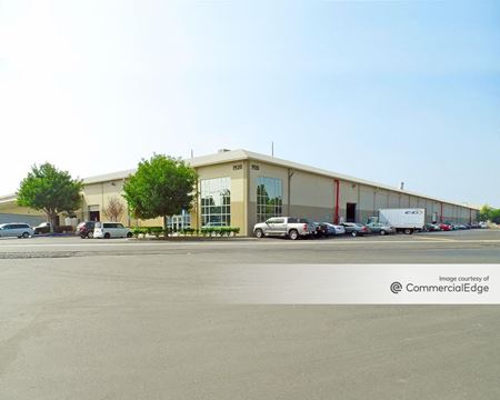 Preview of commercial space at 1920 West Malvern Avenue