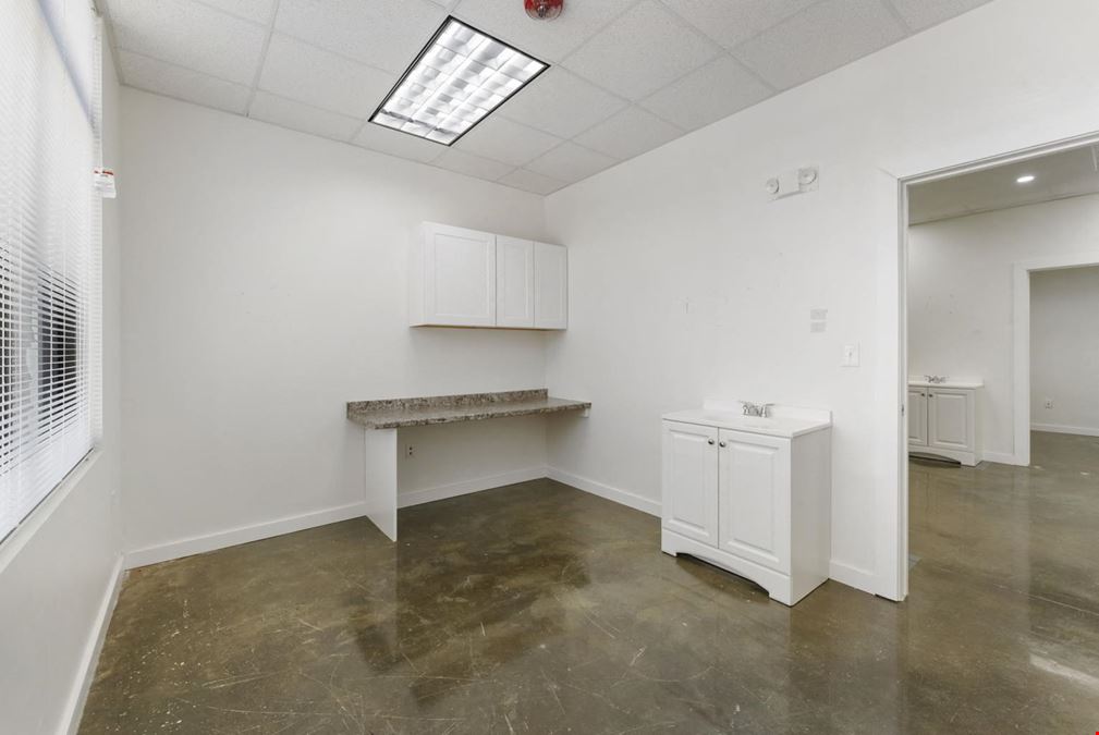 26211 I45, Spring