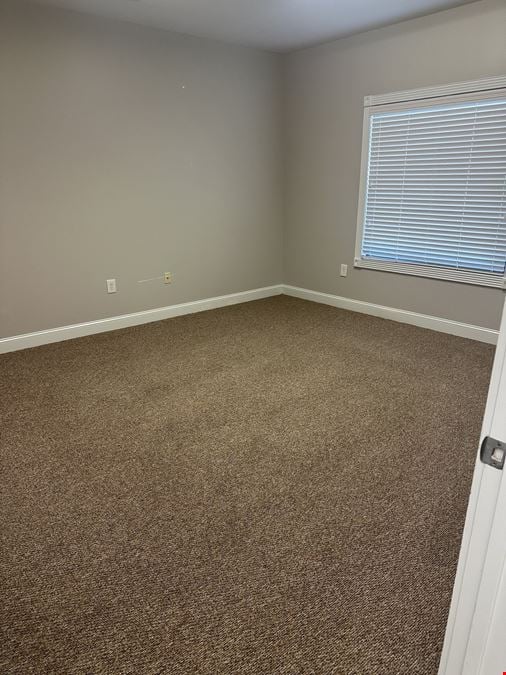Destiny Place Office Condominiums